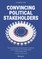 Joos, K: Convincing Political Stakeholders