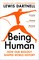 Dartnell, L: Being Human