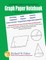 Graph Paper Notebook - Geometry