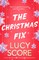 Score, L: Christmas Fix