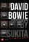 David Bowie by Sukita