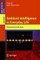 Ambient Intelligence in Everyday Life