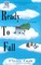 Ready to Fall
