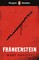 Shelley, M: Penguin Readers Level 5: Frankenstein