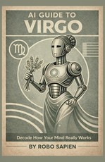 AI Guide to Virgo