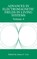 Advances in Electromagnetic Fields in Living Systems 4