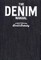 The Denim Manual