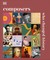 DK: Composers Who Changed History