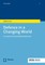 Defence in a Changing World