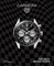 Biebuyck, N: TAG Heuer Carrera