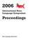 Rexx Language Association: 2006 International Rexx Language