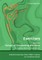 Exercises from the School of Uncovering the Voice