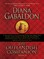 The Outlandish Companion Volume 2
