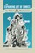Groensteen, T: Expanding Art of Comics