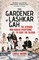 Brown, L: Gardener of Lashkar Gah