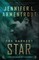 The Darkest Star