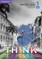 Think / Second Edition Level 1. Teacher's Book