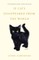 If Cats Disappeared from the World