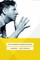 One Hundred Autobiographies
