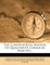 The Compendious Manual of Qualitative Chemical Analysis...