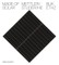 Mettler, D: Made of Solar (English edition)