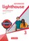 Lighthouse Bd 3 7.Sj. KA-Train.+Aud./Vid./Lös.