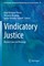 Vindicatory Justice