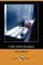 Public School Education (Dodo Press)