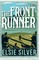 Silver, E: Front Runner