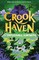 Arcanjo, J: Crookhaven 4: The Impossible Fortress