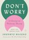 Don't Worry