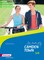 Camden Town 5 + 6. Kit. Allgemeine Ausgabe für Gymnasien