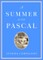 Compagnon, A: Summer with Pascal