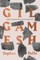 Gilgamesh