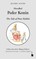 Potter, B: Hwedhel Peder Konin / The Tale of Peter Rabbit