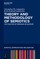 Theory and Methodology of Semiotics