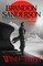 Sanderson, B: Wind and Truth