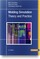 Molding Simulation: Theory and Practice