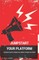 Jumpstart Your Platform