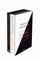 Peterson, J: 24 Rules For Life