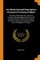 An Historical and Descriptive Account of Croome d'Abitot