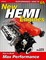 Shepard, L: New Hemi Engines 2003 to Present