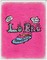 Low Brow in Berlin - Die Sammlung Seibert