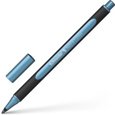 Marķieris Paint-It 020, metālzils, 1–2 mm