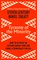 Levitsky, S: Tyranny of the Minority