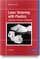 Schmid, M: Laser Sintering with Plastics