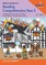 Brilliant Activities for Reading Comprehension, Year 2