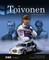 Toivonen - Pauli, Henri & Harri