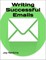 Writing Successful Emails