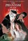 The Phantom of the Opera - Official Graphic Novel